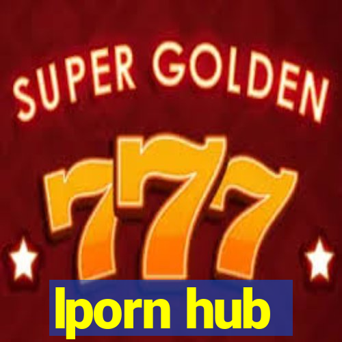 lporn hub